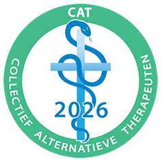 CAT, Collectief Alternatieve Therapeuten