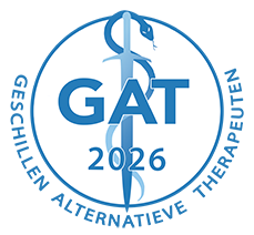 GAT, Geschillen Alternatieve Therapeuten